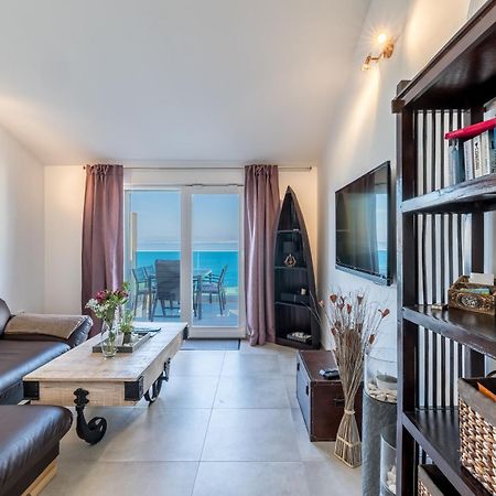 Villa Luce Del Sole Mirce Zewnętrze zdjęcie