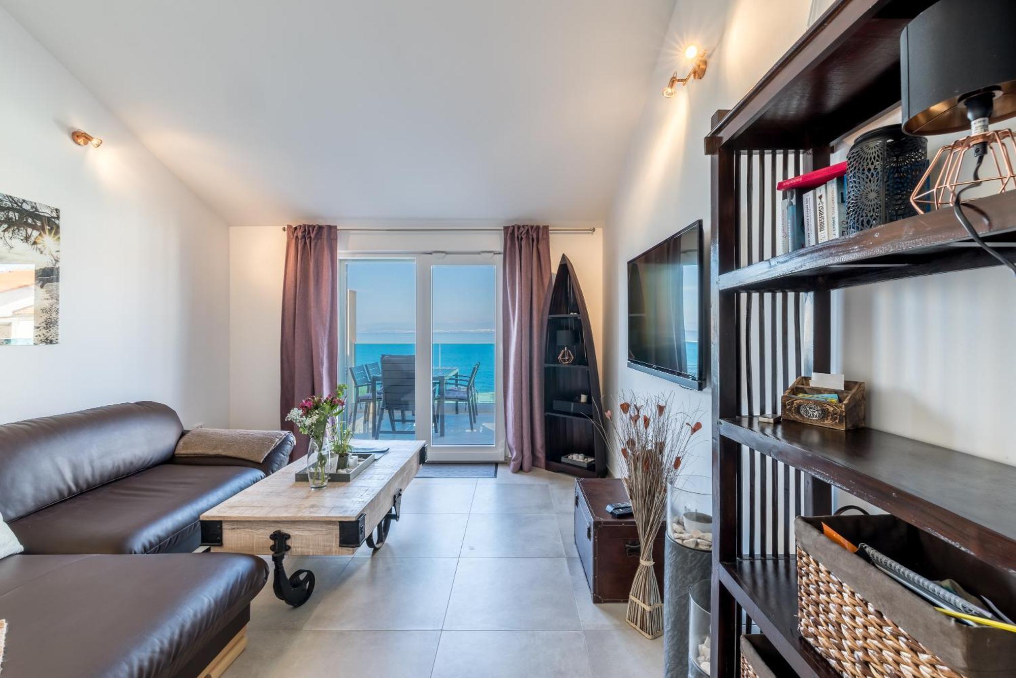 Villa Luce Del Sole Mirce Zewnętrze zdjęcie