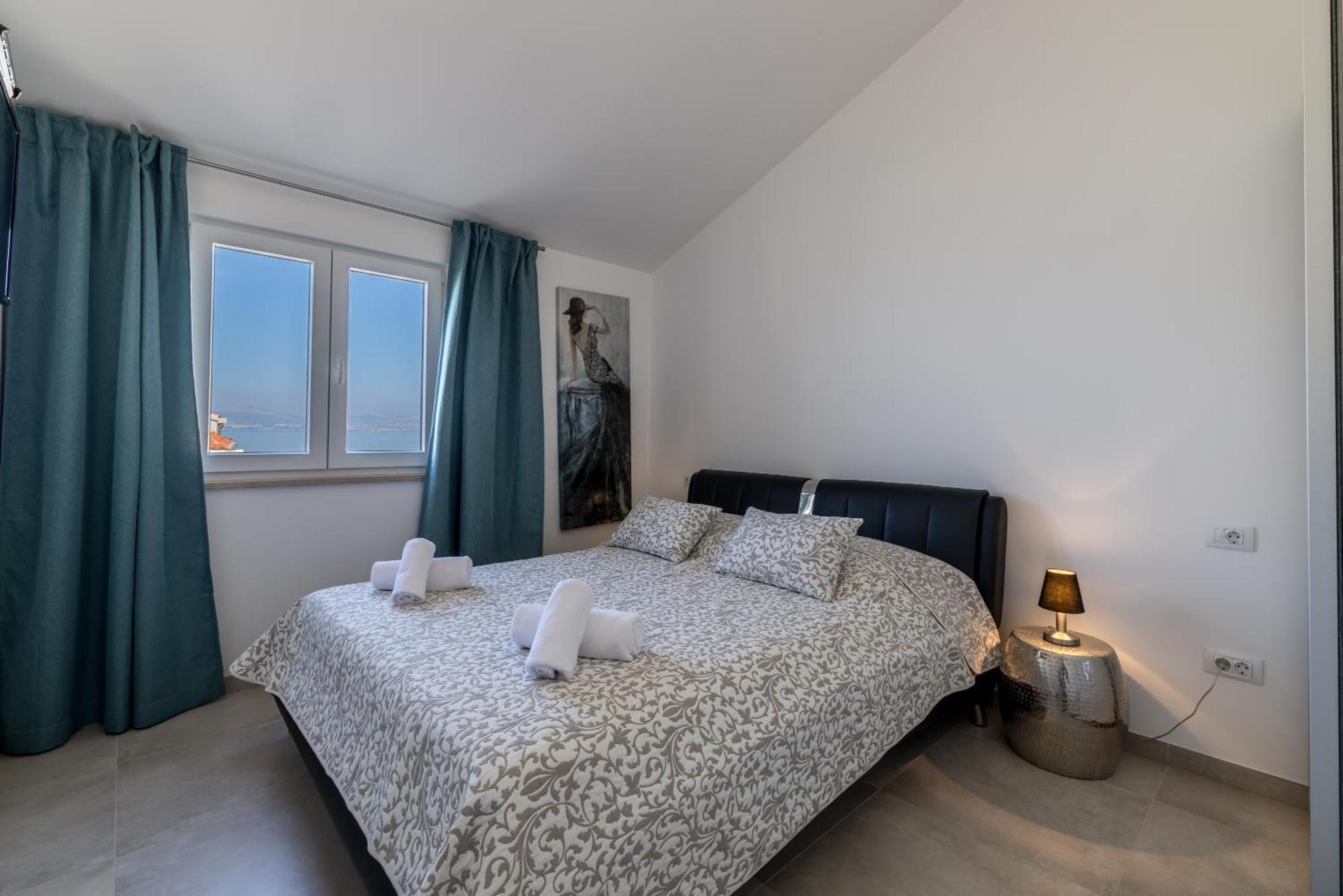 Villa Luce Del Sole Mirce Zewnętrze zdjęcie