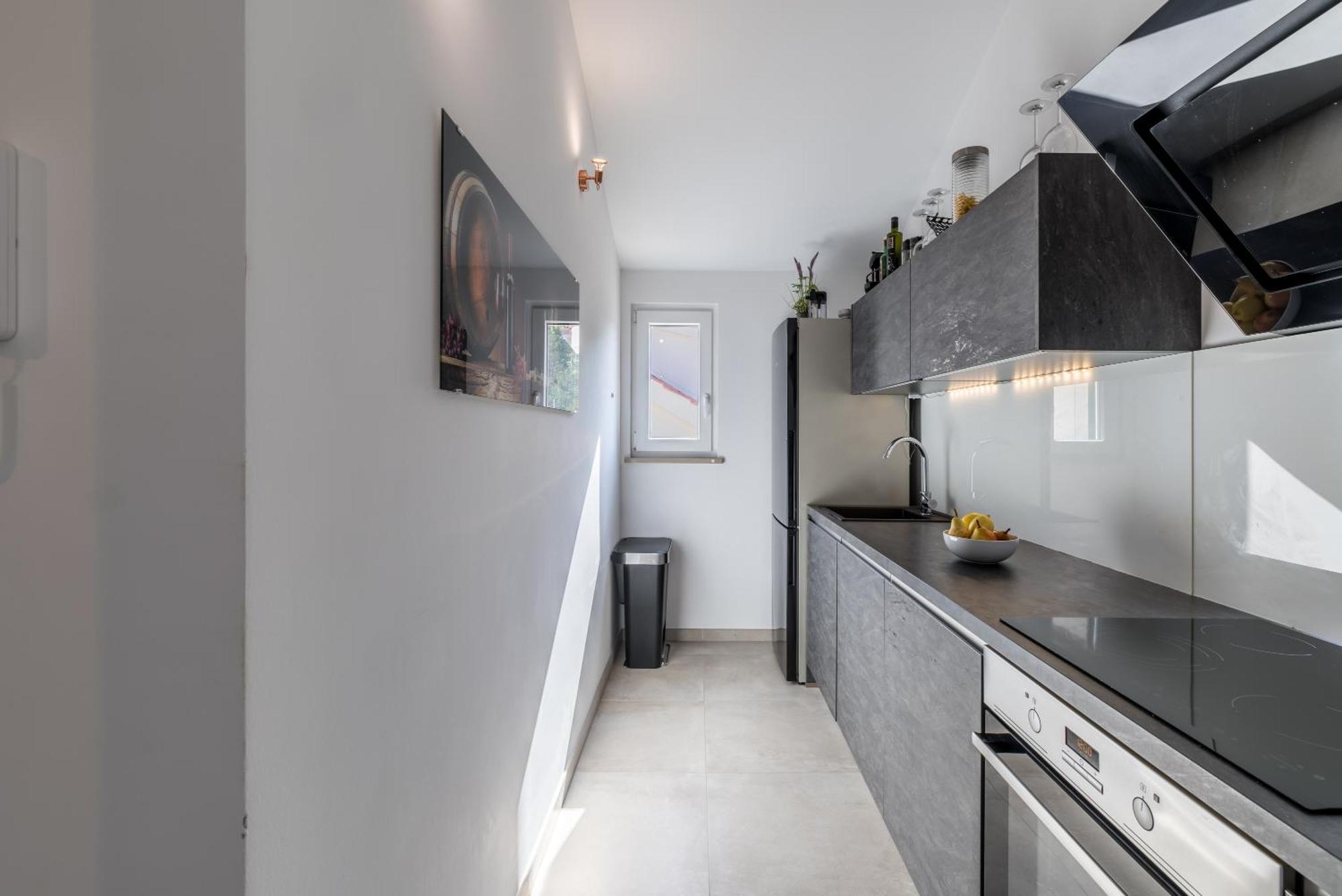 Villa Luce Del Sole Mirce Zewnętrze zdjęcie