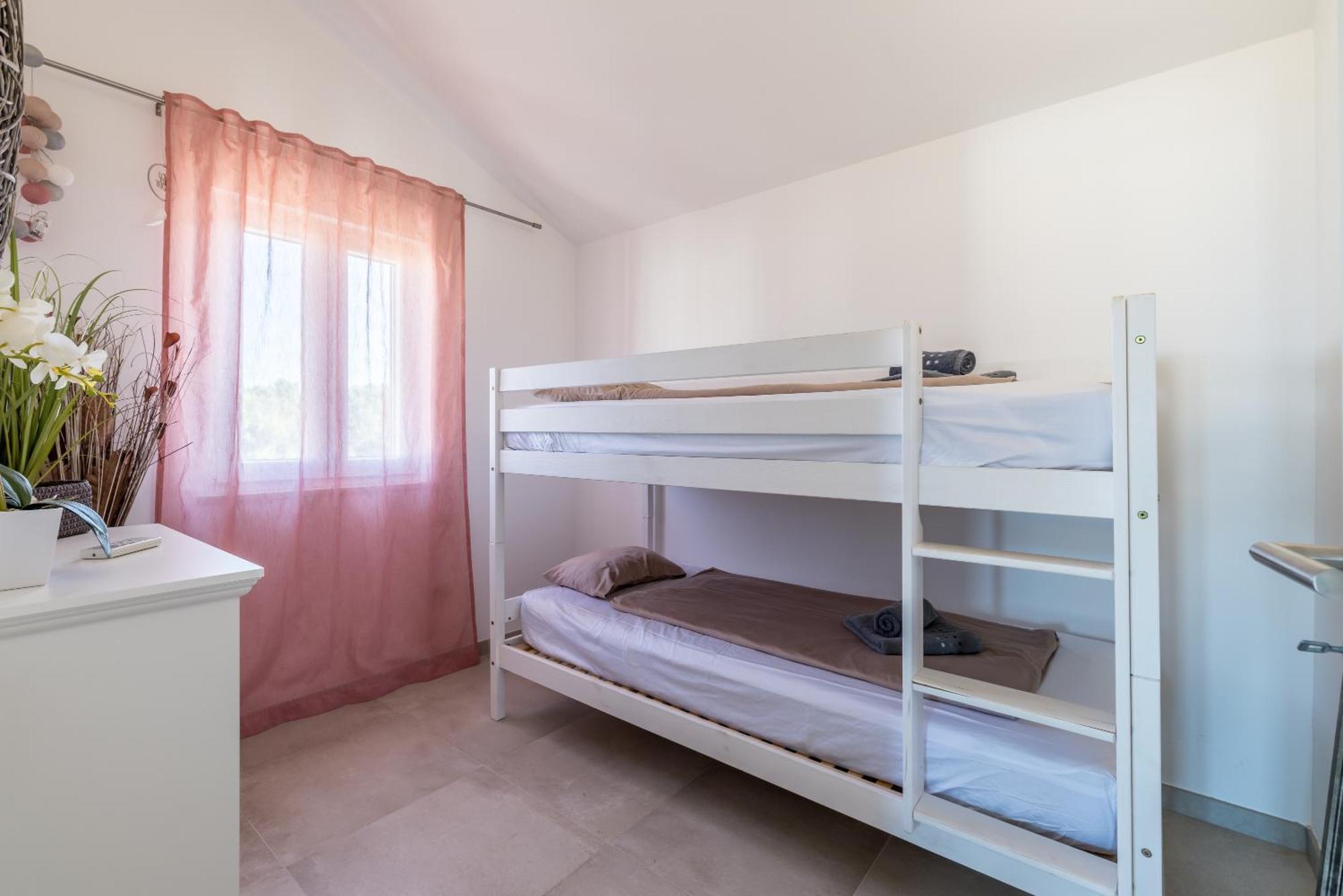 Villa Luce Del Sole Mirce Zewnętrze zdjęcie