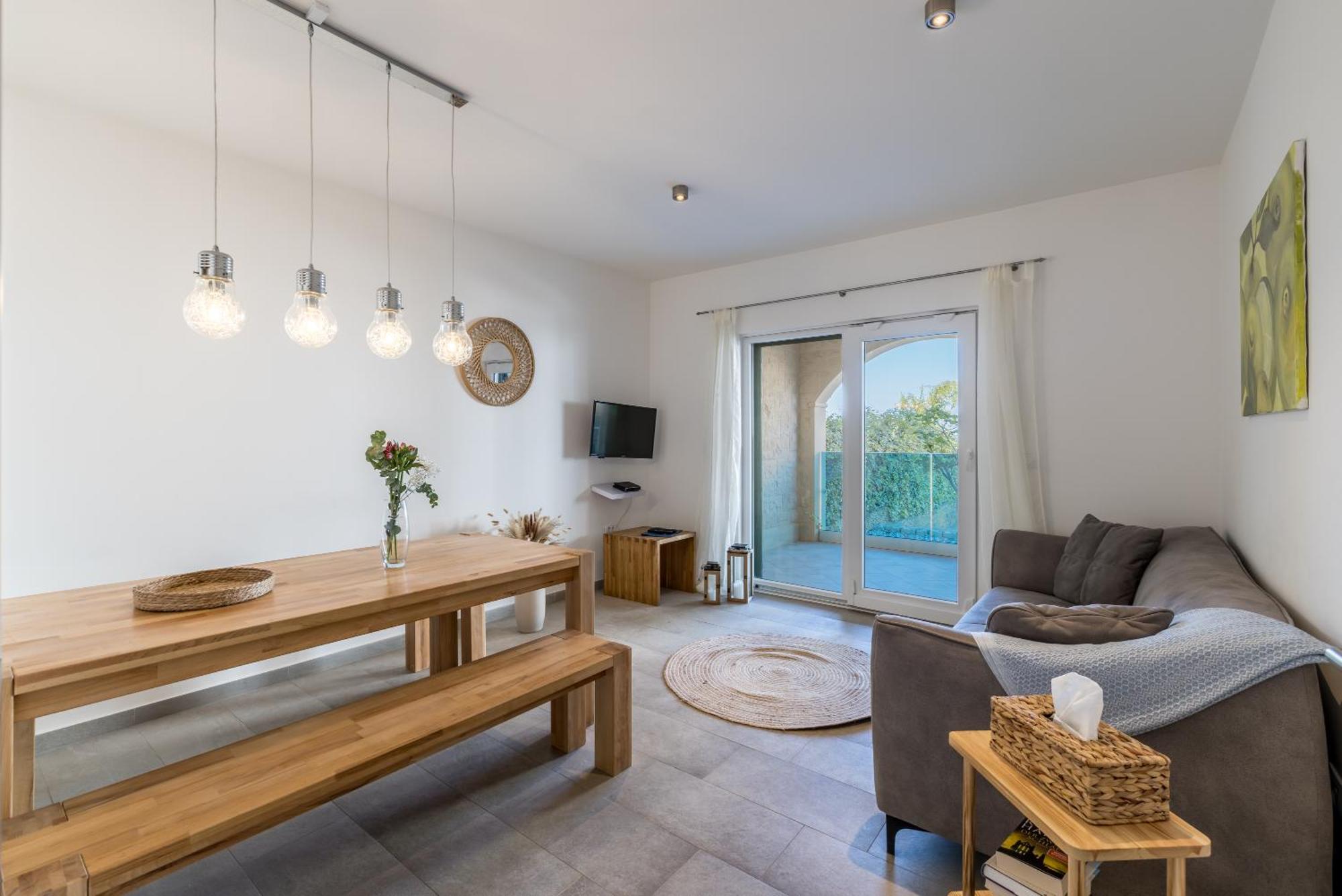 Villa Luce Del Sole Mirce Zewnętrze zdjęcie