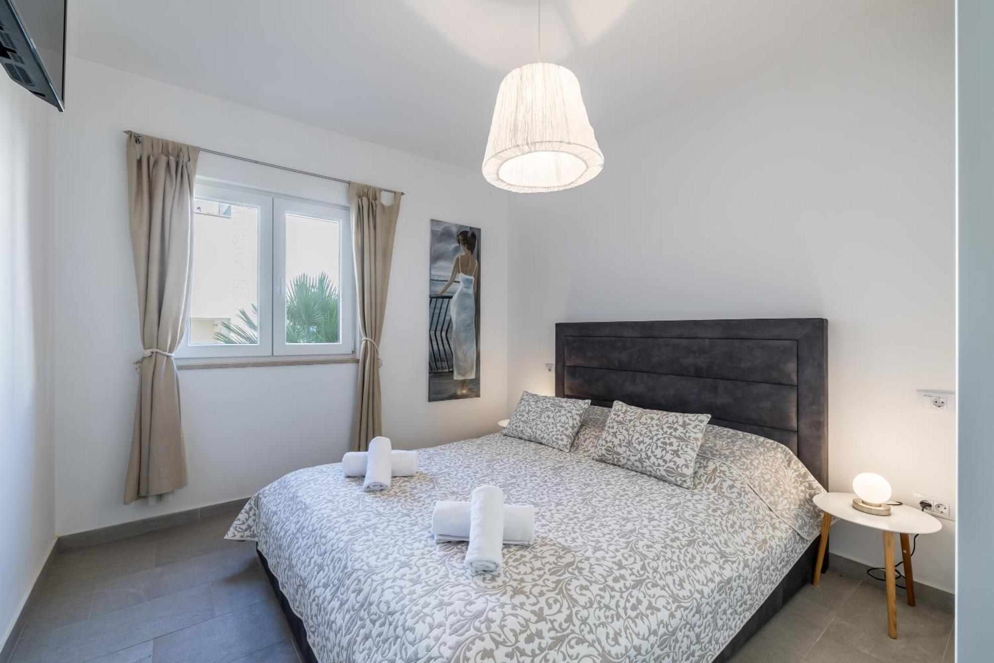 Villa Luce Del Sole Mirce Zewnętrze zdjęcie
