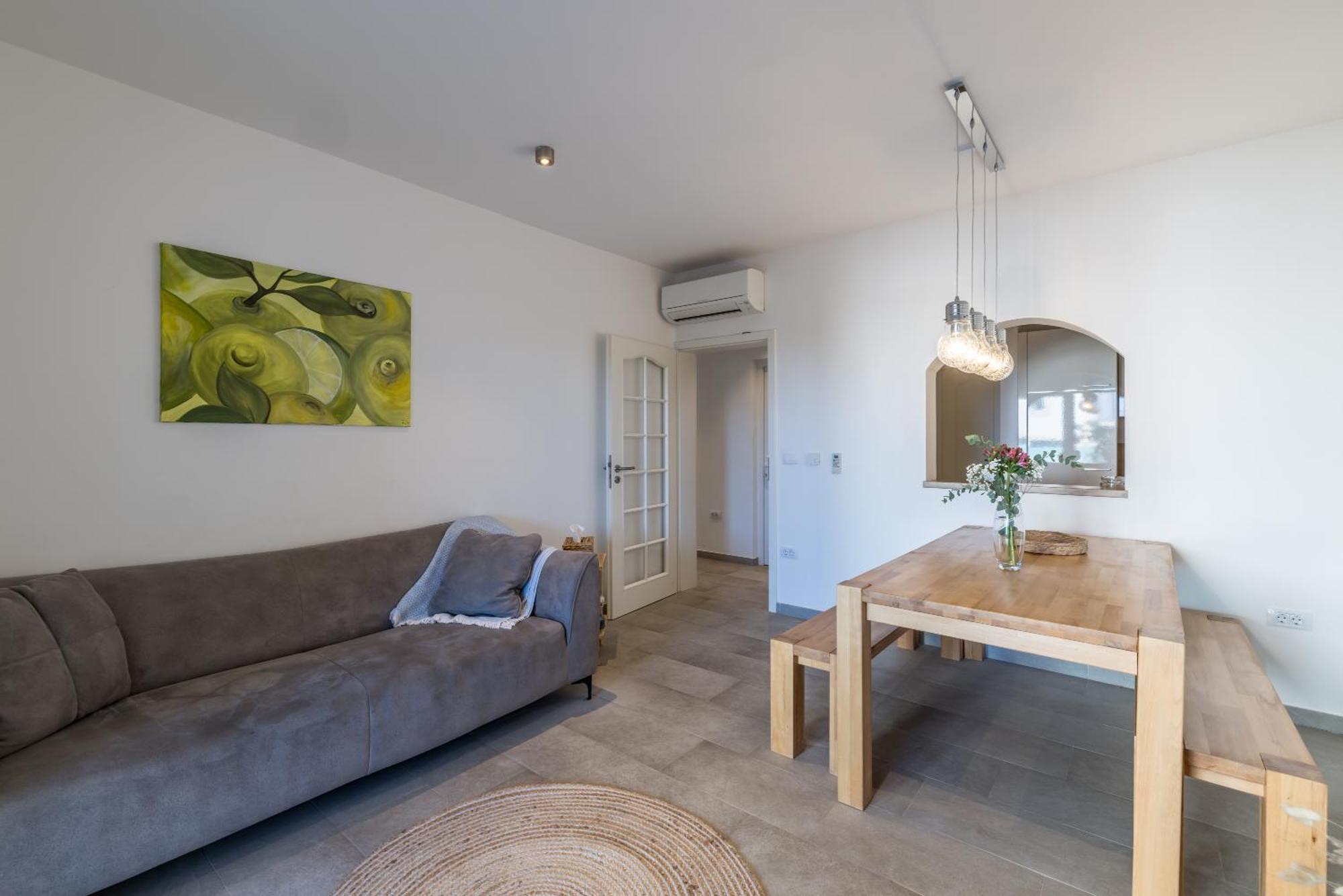 Villa Luce Del Sole Mirce Zewnętrze zdjęcie