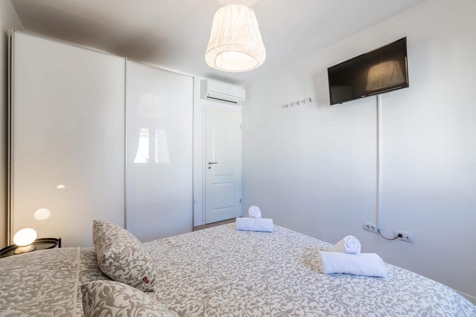 Villa Luce Del Sole Mirce Zewnętrze zdjęcie