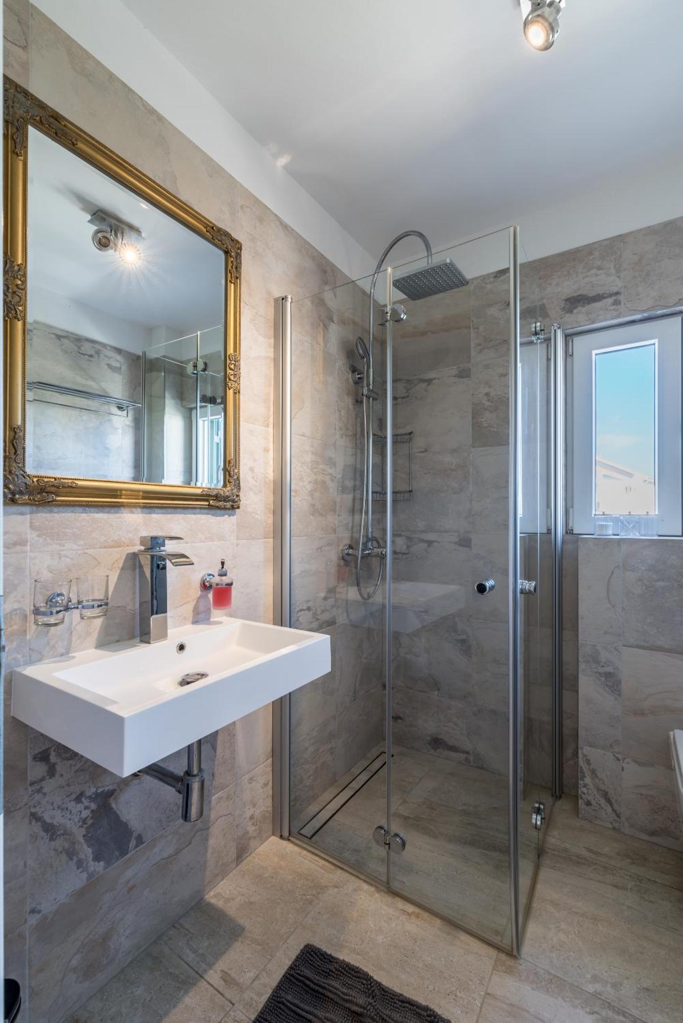 Villa Luce Del Sole Mirce Zewnętrze zdjęcie