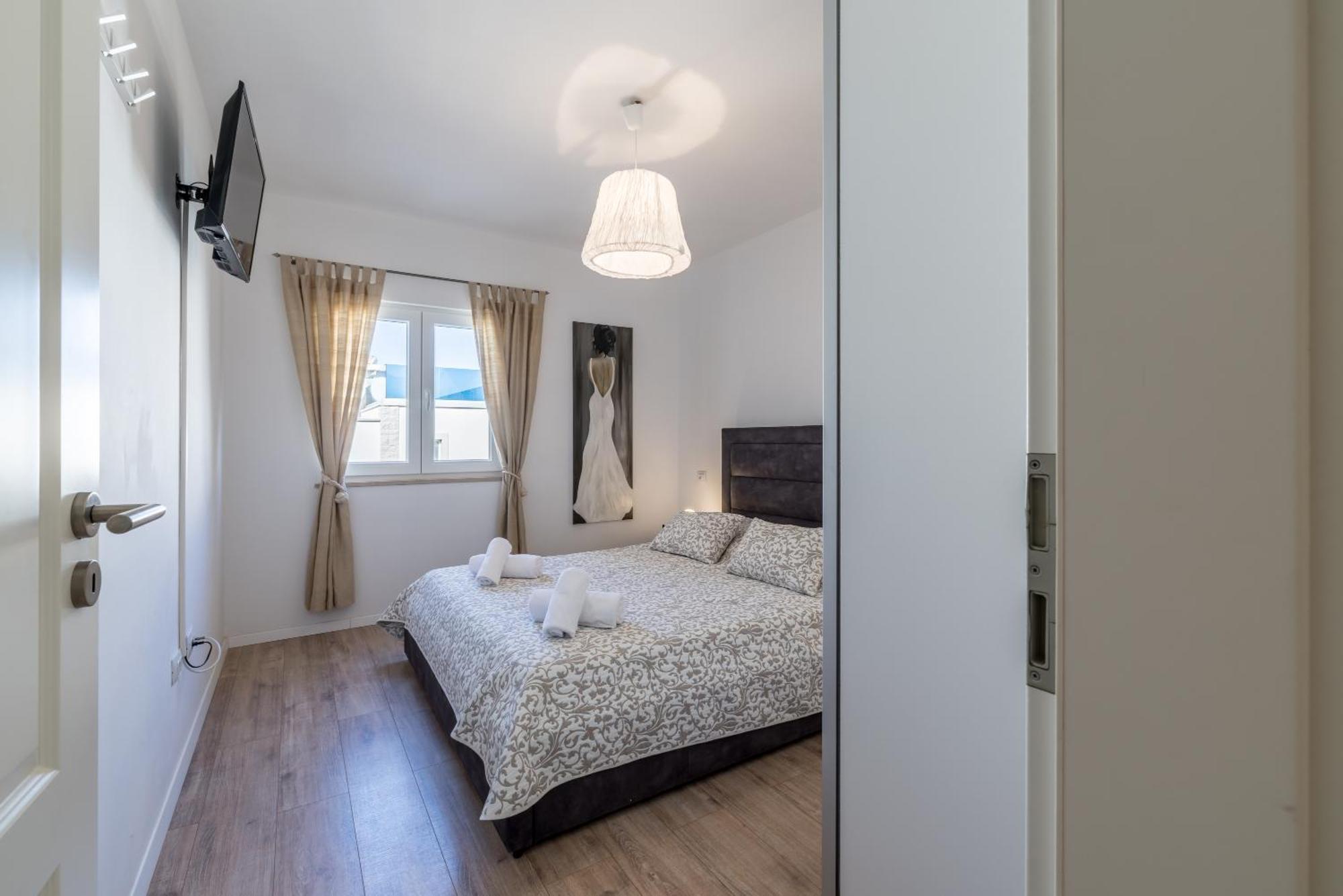 Villa Luce Del Sole Mirce Zewnętrze zdjęcie
