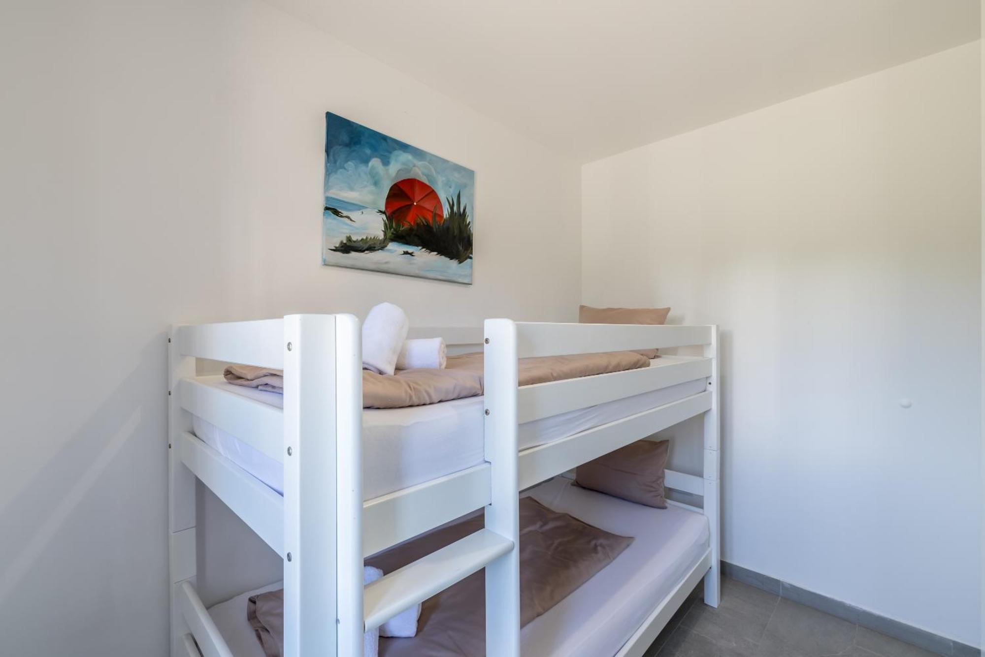 Villa Luce Del Sole Mirce Zewnętrze zdjęcie